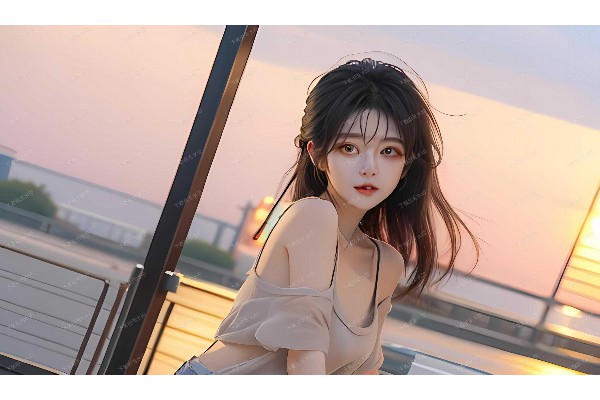 跟着我,一起品鉴杭州茶香,视频教程来啦! 跟着我,一起品鉴杭州茶香,视频教程来啦!