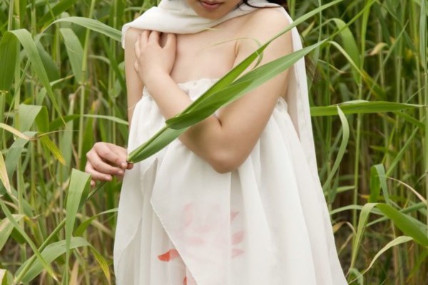 杭州西塘按摩店品质之选,这家最地道! 杭州西塘按摩店品质之选,这家最地道!