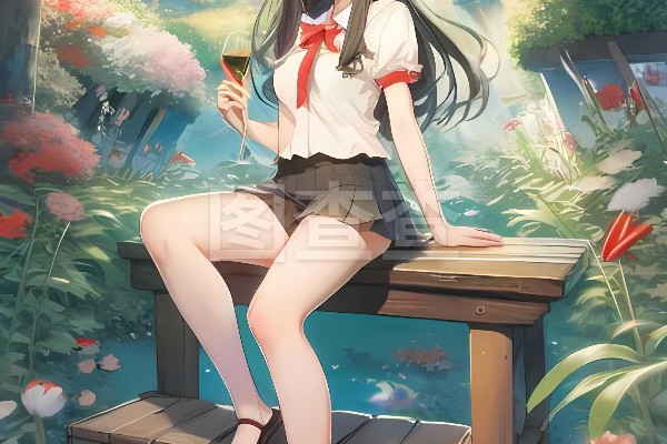 杭州男士养生秘籍:专业按摩,健康从指尖开始” 杭州男士养生秘籍:专业按摩,健康从指尖开始”