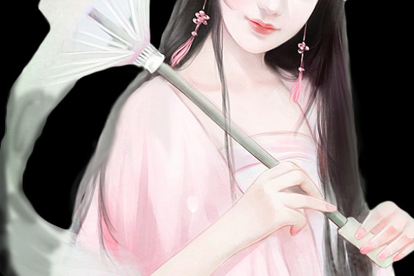 漫步东新园,共享一抹茶香时光 漫步东新园,共享一抹茶香时光