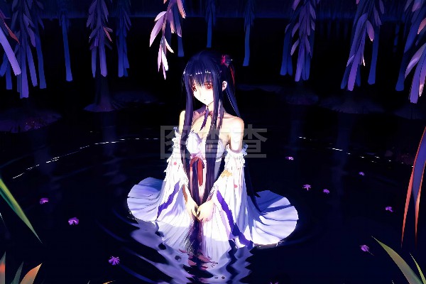 杭州好去处,专业按摩放松身心胜地推荐 杭州好去处,专业按摩放松身心胜地推荐