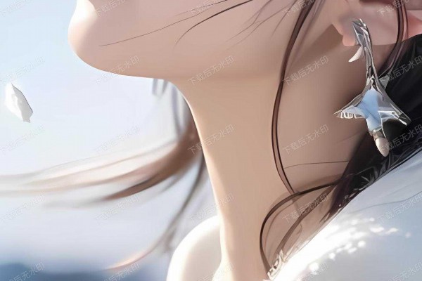 杭州相亲,一杯茶香定终身? 杭州相亲,一杯茶香定终身?