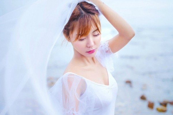 杭州桑拿房电话号码,你的健康管家在这里! 杭州桑拿房电话号码,你的健康管家在这里!