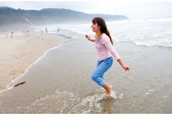 杭州招聘:资深柔式按摩师,养生专家团队等你加入! 杭州招聘:资深柔式按摩师,养生专家团队等你加入!