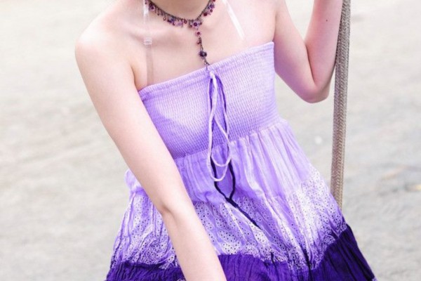 义乌古街茶韵,体验江南慢生活 义乌古街茶韵,体验江南慢生活